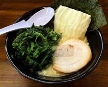 【閉店】らあめん万咲 松本@松本市笹賀 【閉店】らあめん万咲 松本@松本市笹賀