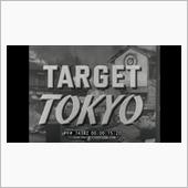 YouTubeの動画から･･ ...