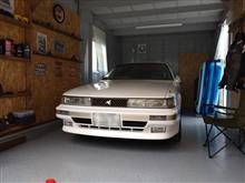 暑さで思考停止、無駄ズ会の予感