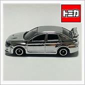 トミカ。①