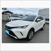 ヴェルファイア・アルファード ...