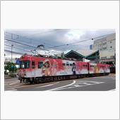 ２週連続1,000km遠征よ ...