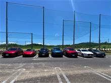 i-DMs西東海7月定例オフミに参加しました
