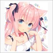 あぁ～