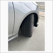 袖森28℃ 30℃以下は快適 ...