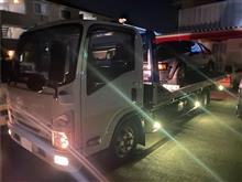 第九百九十四巻　北兵衛ちゃん無事帰関！
