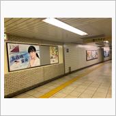 ひょんな事から聖地巡礼