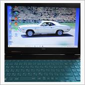 PC 逝く/2022