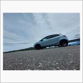 まさにzoom zoom❗