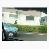 ｸﾞｸﾞｰﾙ②。