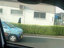 ググール②。 ググール②。