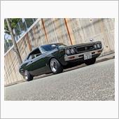 旧車はスポーツだ！！