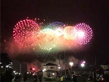 マツダオート三輪(ΦωΦ)