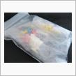 勇者、届く♪