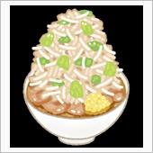 【シェアスタイル】NEWOP ...