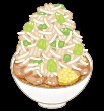 【シェアスタイル】NEWOPENのお店へ! 【シェアスタイル】NEWOPENのお店へ!