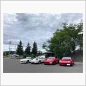 おはよう旭川