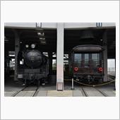 サプライズ展示　〜マイテ49 ...