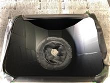 無事に完成・・・自分では満足(^^♪