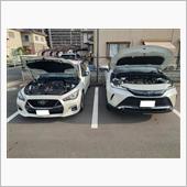 コメダ珈琲店とマクドナルド（ ...