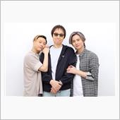 吉田拓郎さん　芸能界引退