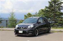 いじったらドライブするよね♪(ダムカード集め) いじったらドライブするよね♪(ダムカード集め)