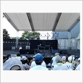 2022 夏 ミュージコフェ ...