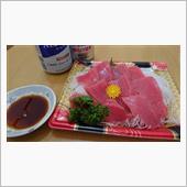 昨日もノンアルで我慢