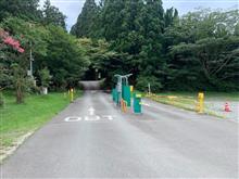 いざフィールドへ！🏕Vol 20. 2022. 8.15 福岡県篠栗町 若杉楽園キャンプ場🏕