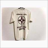TwoMoon Tシャツ
