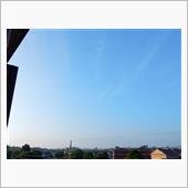 ８月８日　ちょっとダルダルな ...