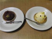 おはゆす。