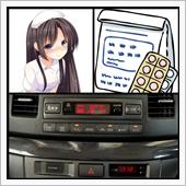 220806-2　PS：某病 ...