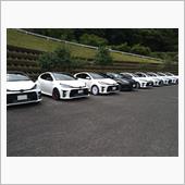 神奈川某所にて
