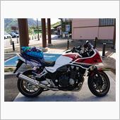 大型二輪に乗ろう（バイクは乗 ...