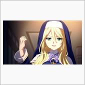 今日のアニメ（その３）