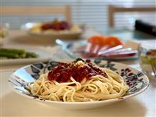 The宅食 #63