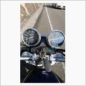 ZEPHYR750RS 2万 ...