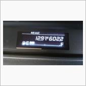 57ℓタンクで602.2㎞　 ...