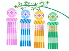 🎐🎋夏の風物詩巡り 2022 No.14『夏まつり編』🎋🎐 🎐🎋夏の風物詩巡り 2022 No.14『夏まつり編』🎋🎐