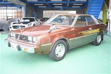 【中古車】ギャランΛ