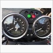 四国ツーリング0日目