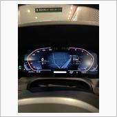 330i 33,000kmと ...