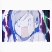 酷いな大阪府警・・・