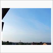 ８月９日　猛暑日が続く火曜日 ...