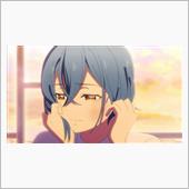 今日のアニメ（その１）