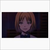 今日のアニメ（その２）