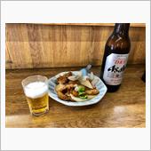本日のお昼ごはん