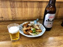 本日のお昼ごはん