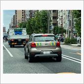 どんだけ初心者よ？